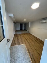 Building Photo - 3323-3322 Agricola St