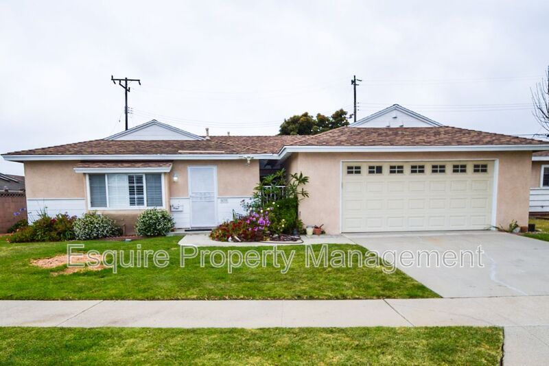 Foto principal - 833 Sharon Dr