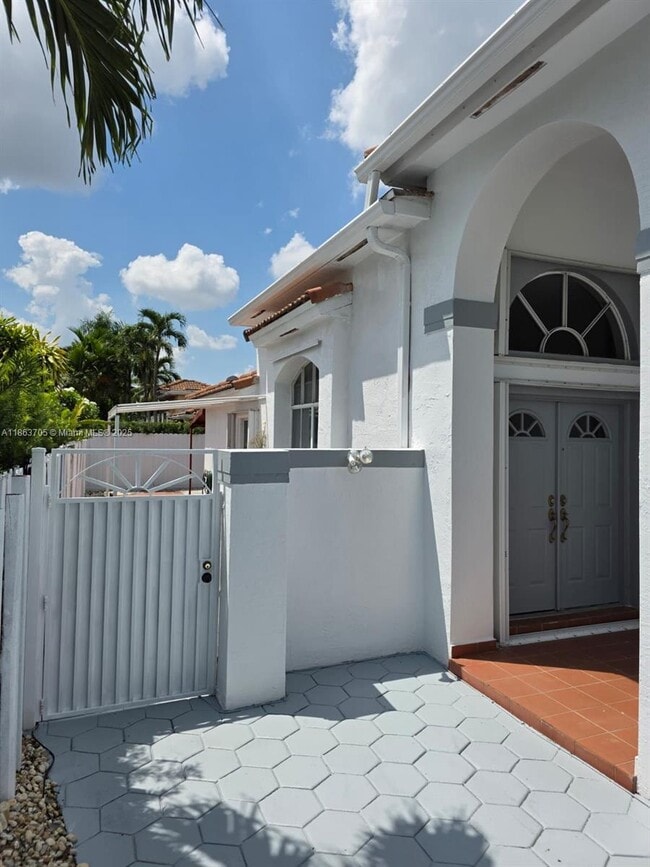 Foto del edificio - 13230 NW 10th St