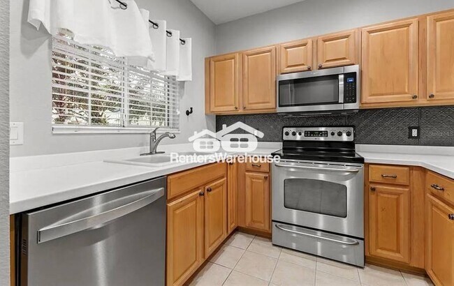Foto del edificio - 214 Cape Harbour Loop