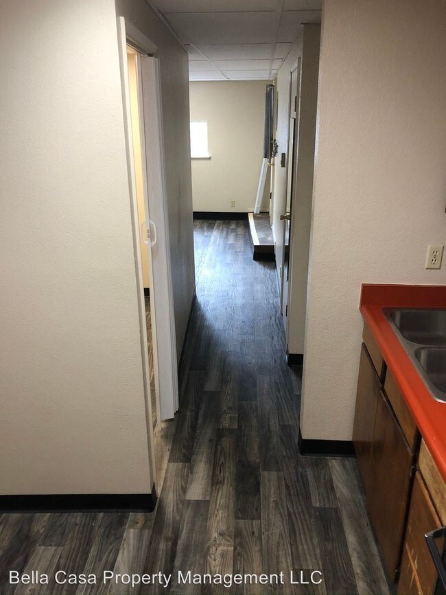 Foto del edificio - 550-560 SE Davis St