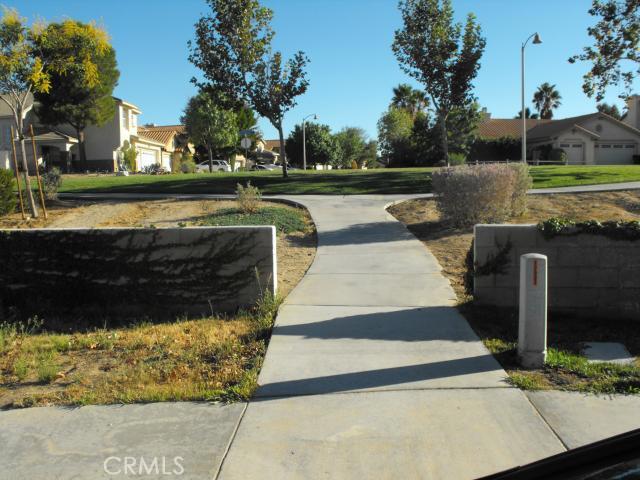 Building Photo - 12531 Bermuda Ct