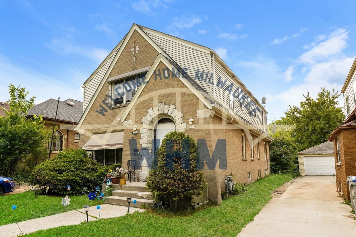 Primary Photo - 3015 N 60th St