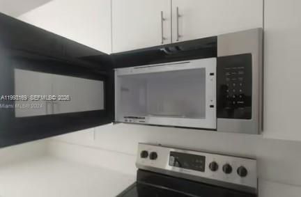 Foto del edificio - 28600 SW 134th Ct