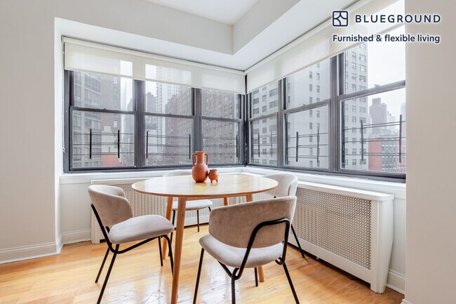 Foto del edificio - 400 E 57th St