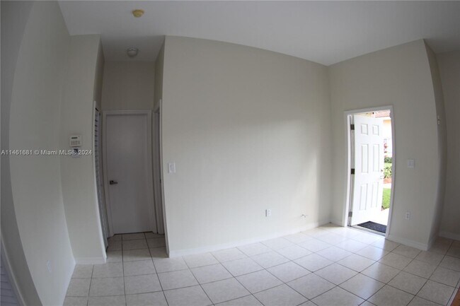 Building Photo - 21511 SW 87th Ct