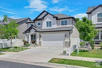 Building Photo - 12473 S Desert Mesa Dr