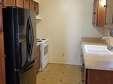 Foto del edificio - 1419 Bowmont Ave