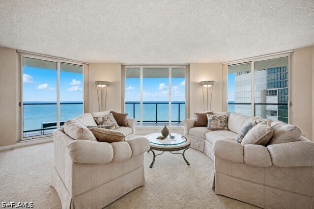 Foto del edificio - 4901 Gulf Shore Blvd N