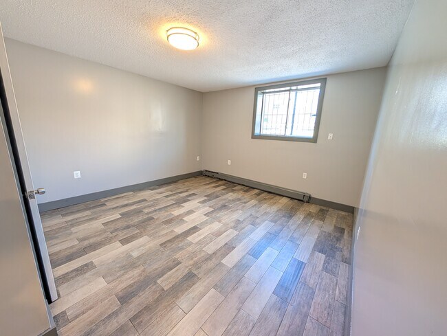Foto del edificio - 530 Wethersfield Ave