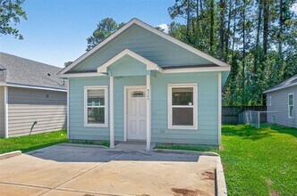 Building Photo - 9755 Black Gum