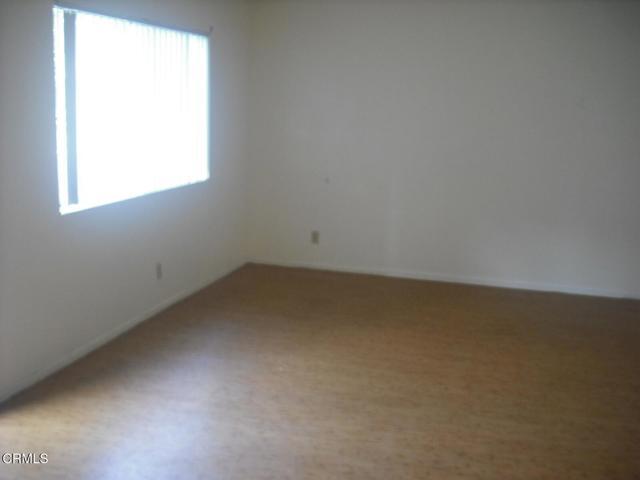 Foto del edificio - 619 Halyard St