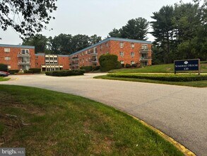 Building Photo - 120 N Bethlehem Pike