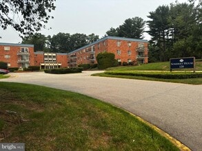 Building Photo - 120 N Bethlehem Pike