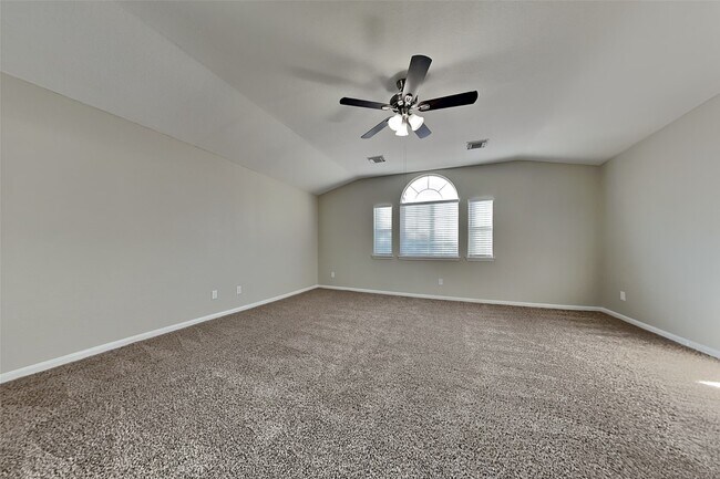 Building Photo - 6530 Bella Noche Dr