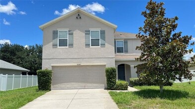 Building Photo - 16543 Broadford Ln