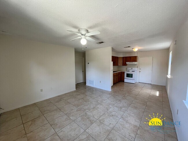 Foto del edificio - Great 2 Bedroom Home in Fort Walton Beach!