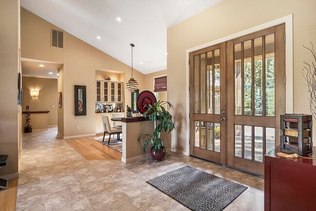 Foto del edificio - 3560 NW Braid Dr