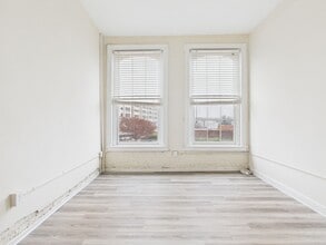 Interior Photo - Flats at 14th