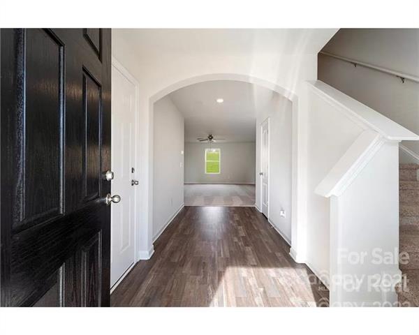 Building Photo - 9412 Creedmore Hills Dr