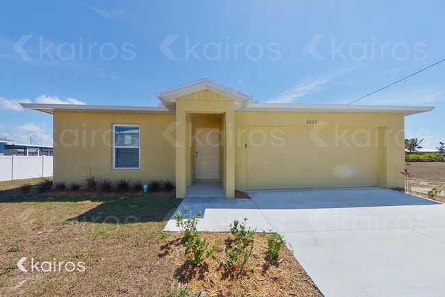 Building Photo - 2227 NW 11th Ct