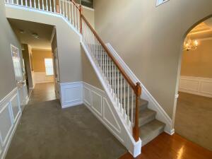 Building Photo - 2123 Willhaven Dr