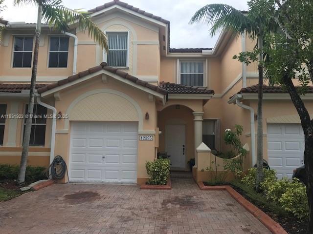 Foto del edificio - 12395 SW 125th Terrace