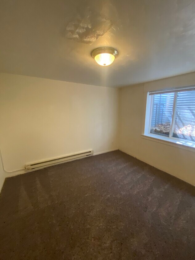 Foto principal - 608 Cowan St