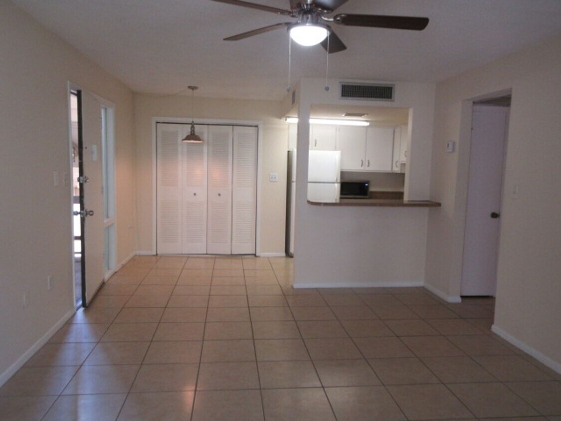 572 Orange Dr, Altamonte Springs, FL 32701 House Rental in Altamonte