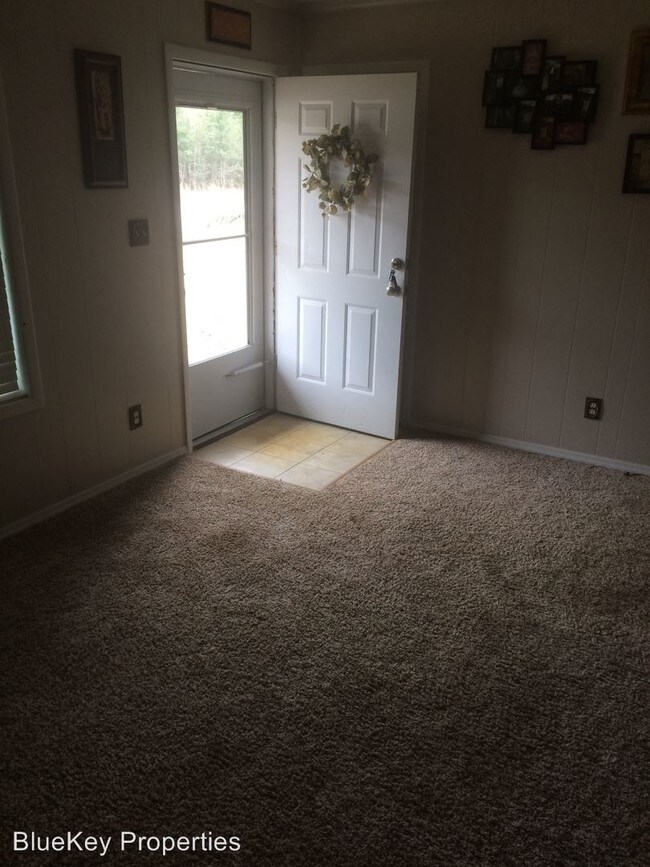 Building Photo - 3 br, 1 bath House - 2567 CR 209