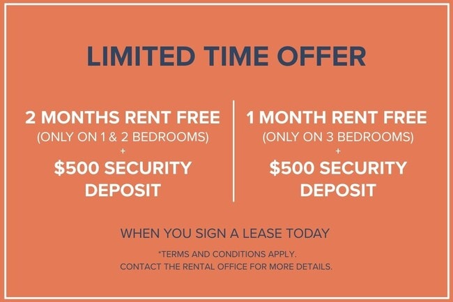 Building Photo - 1770 Pendrell