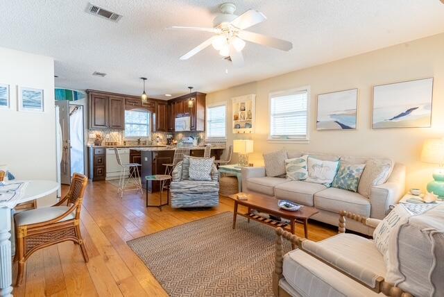 Foto del edificio - 257 N Orange St