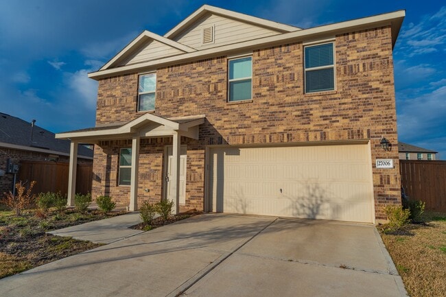 Building Photo - 27006 Breakaway Ln