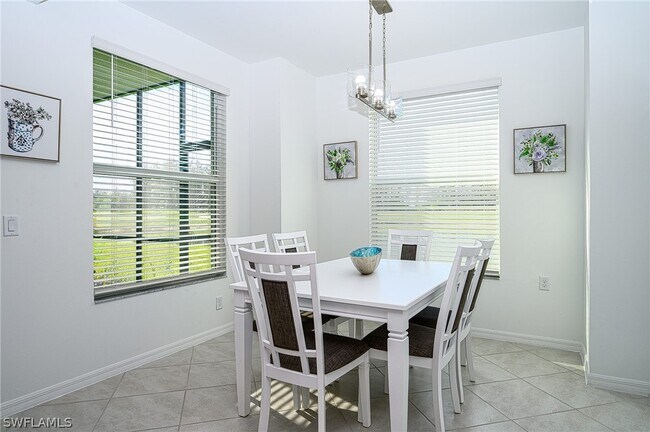 Building Photo - 6031 Ellerston Way