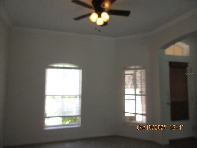 Foto del edificio - 3507 Forest Park Dr