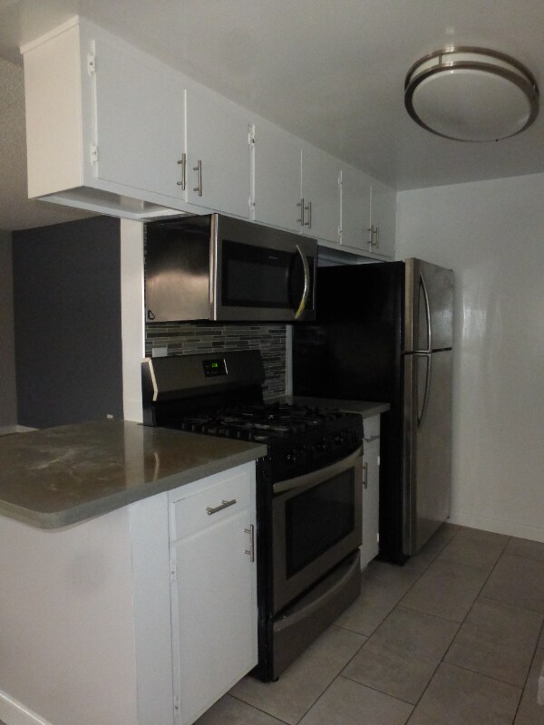 Foto principal - 20810 Amie Ave