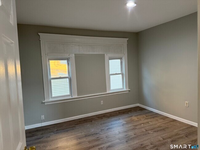 Foto del edificio - 276 Orchard St