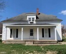 Primary Photo - 3 br, 1 bath House - 12 Jones St