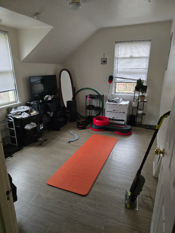 Foto principal - 1218 Highland Ave