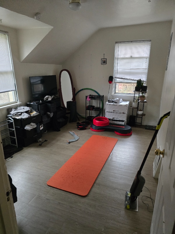 Photo - 1218 Highland Ave House