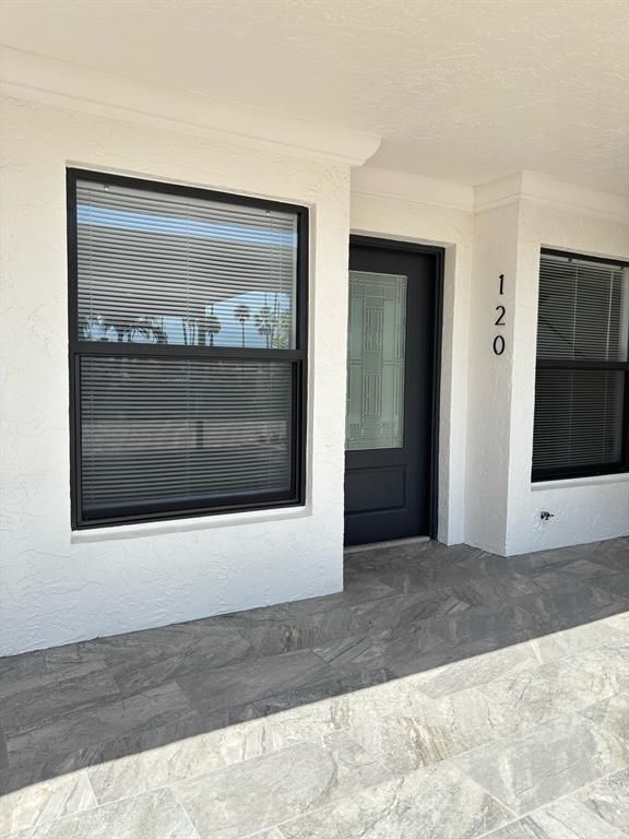 Foto del edificio - 1629 Riverview Rd