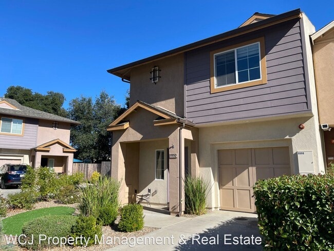 Building Photo - 3 br, 2.5 bath House - 5550 Aguacate St.