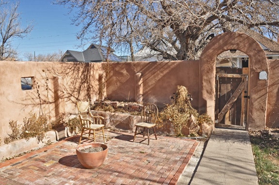 Foto del edificio - 711 Arno St SE