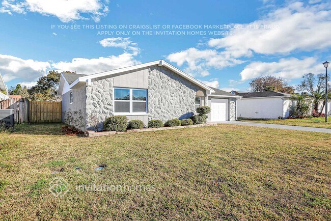 Building Photo - 6231 Seabreeze Dr