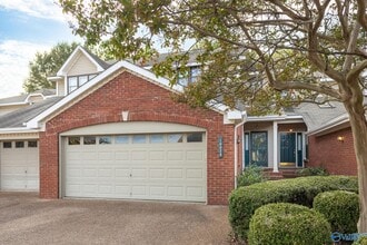 Building Photo - 10028 Meredith Ln SE