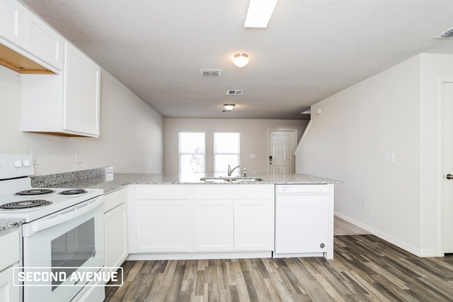 Building Photo - 2179 Rock Dr