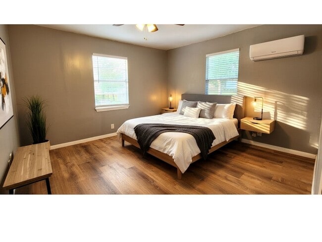 Building Photo - 3749 Lazy River Dr