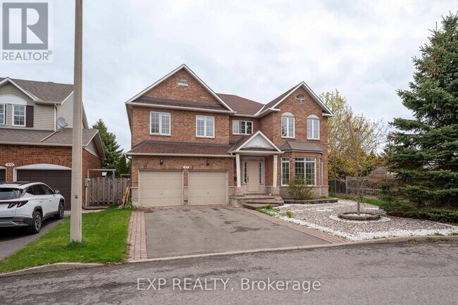 Photo du bâtiment - 57 Craighall Cir