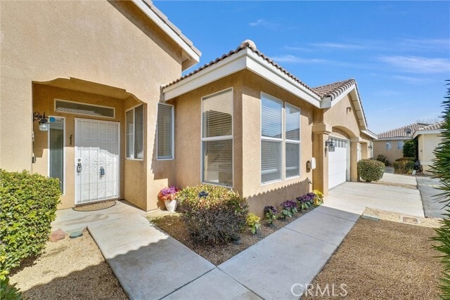 Building Photo - 11110 Sandy Ln