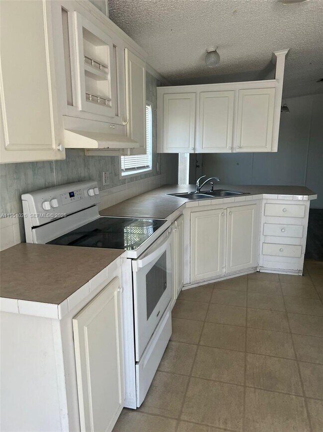 Building Photo - 11947 Flotilla Pl